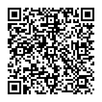 区域施策編策定に関するパブリックコメント投稿用QRコード