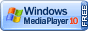 Windows Media Playerを入手する