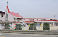 �ع�ˡ�͵��ť롼�ƥ�ر�������ձ೰�Ѽ̿�