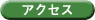 ANZX
