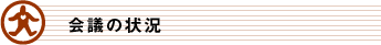 Ĥξ