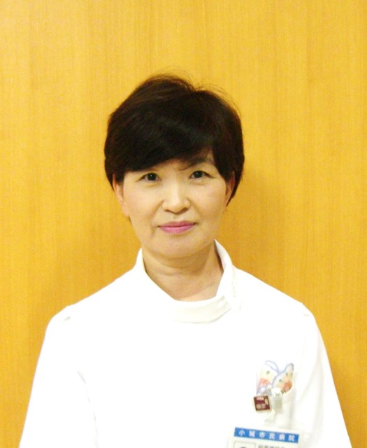 maiguma