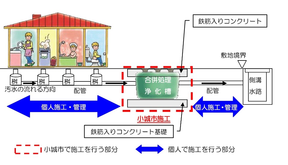 パンフ印刷用（H30.1.29修正）_merged_01