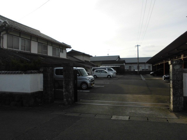 小城市 空き家バンク登録物件 小 025