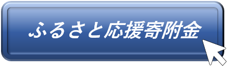 ふるさと応援寄附金