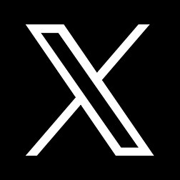 小城市 X（Twitter）