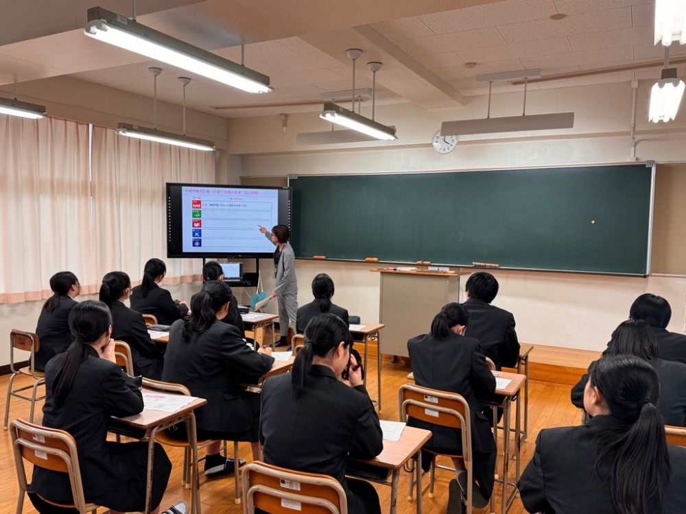 小城市の子育て支援について