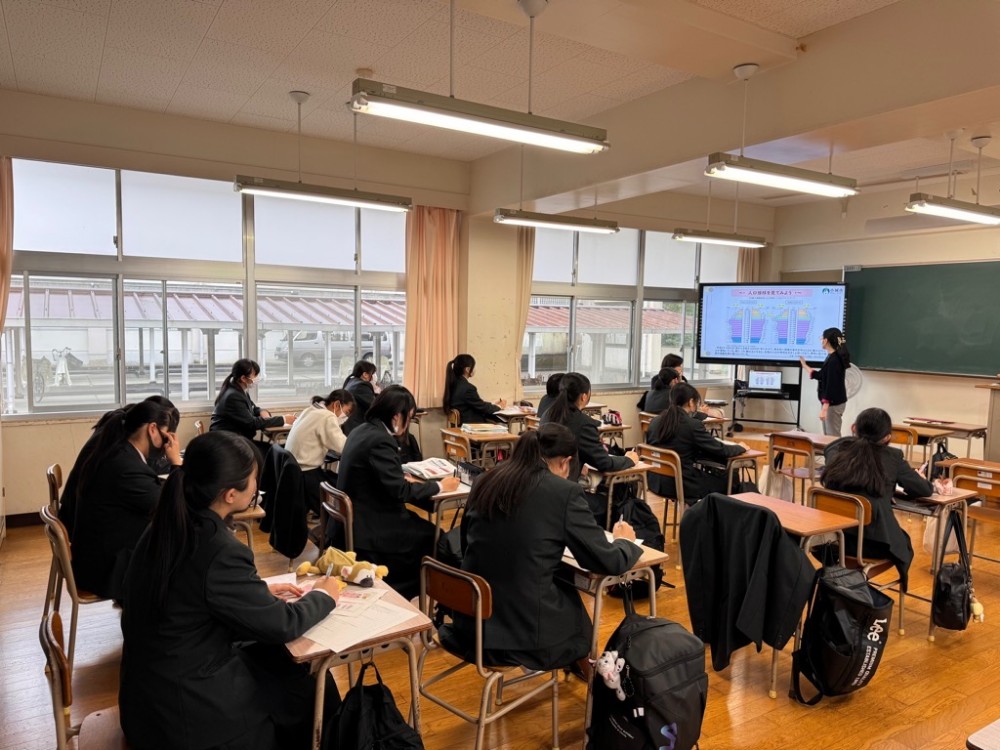 小城市の移住・定住対策と空き家対策