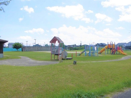 R3.都市公園