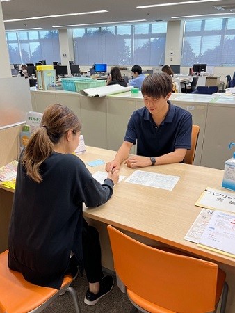 子ども医療