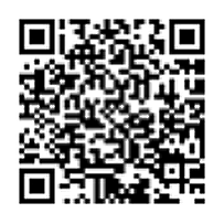 LINEの検索窓で佐賀県小城市と検索し、友達追加