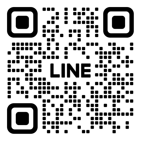 https://lin.ee/KnMnpOM