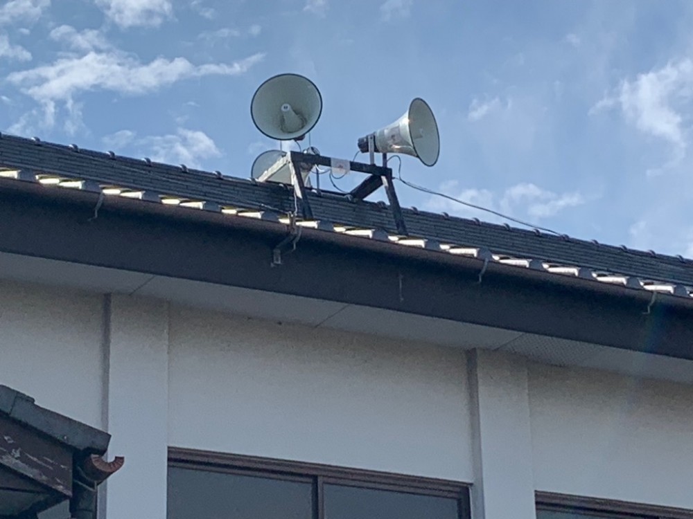 【写真】R6一般コミュニティ助成事業　小城町住吉町区1