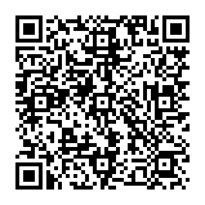 まちづくり市民会議_応募フォーム