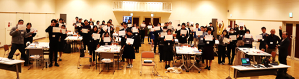 まちづくり市民会議_イメージ