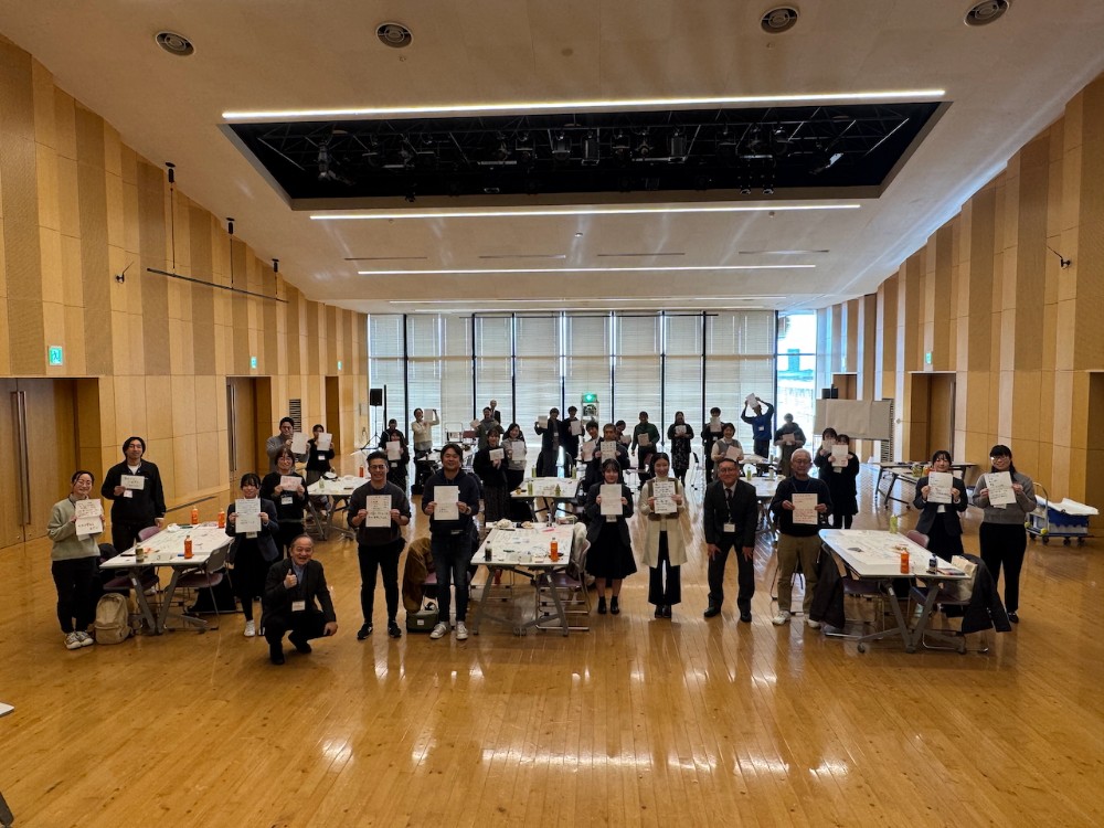 まちづくり市民会議の様子2904