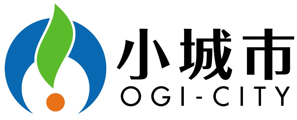 小城市章