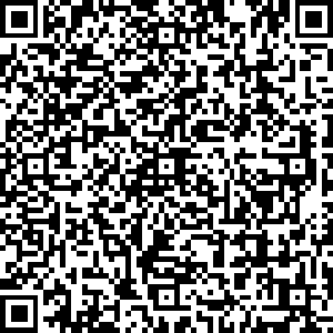 利用者登録コード
