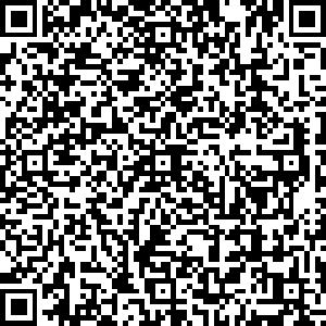 利用予約QRコード
