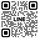 小城市LINE公式アカウント