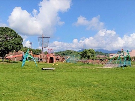 R3.都市公園
