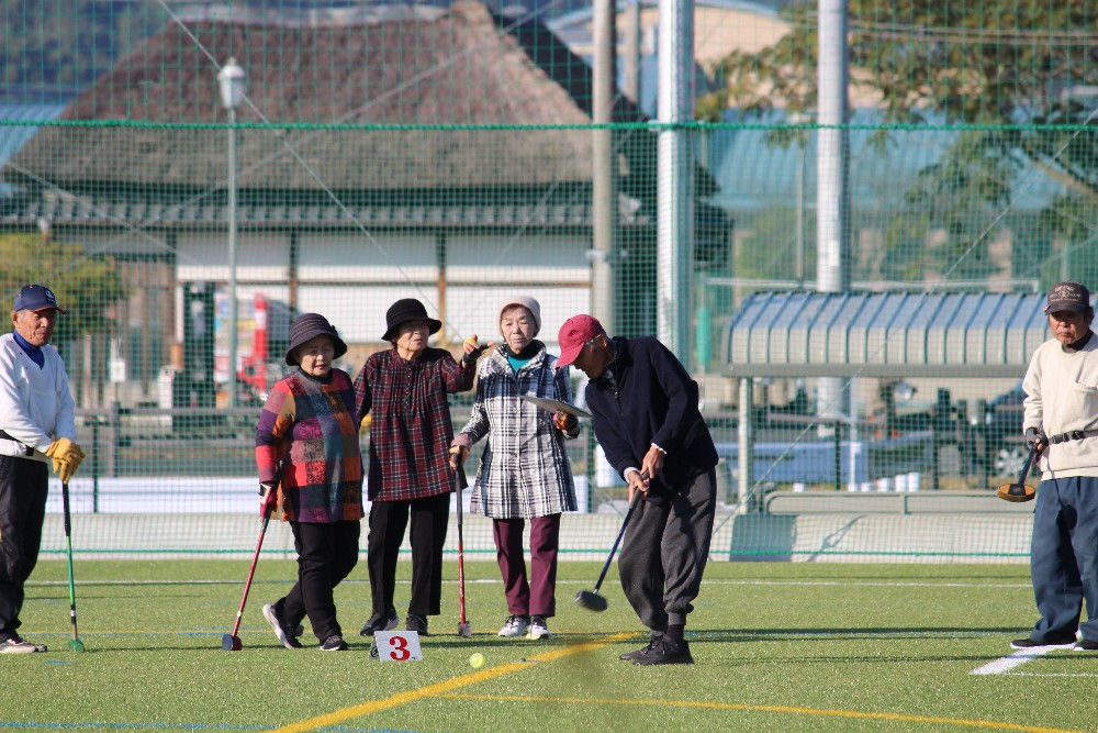 ブラックモンブラン体験2