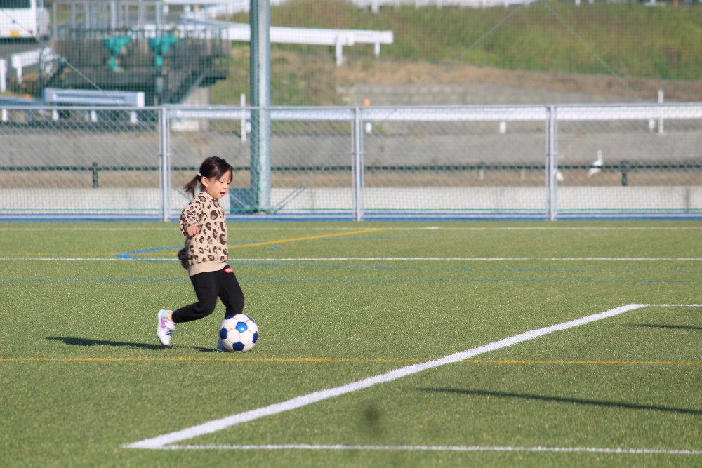 ブラックモンブラン体験4