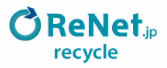 リネットジャパン