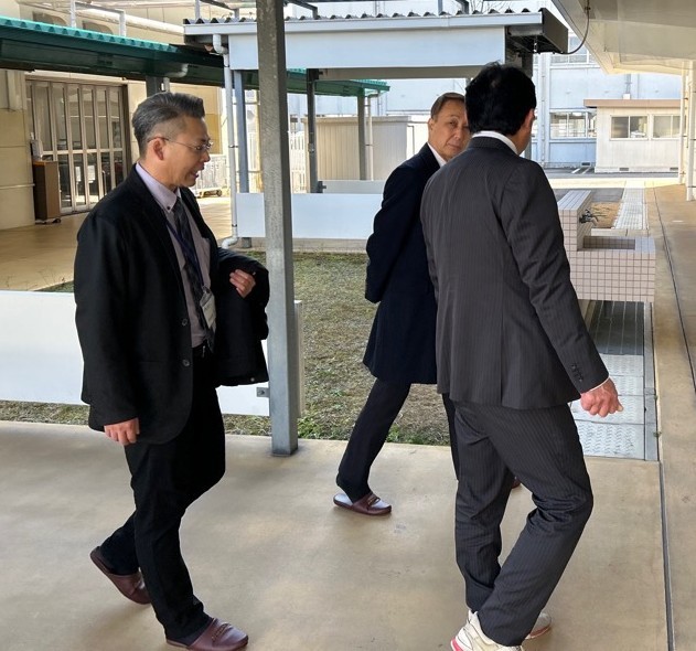 芦刈かんらんこう