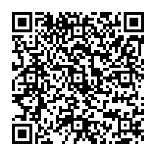 講座申し込み二次元コード