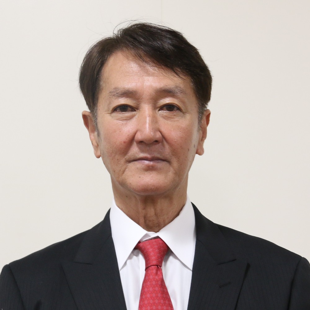 諸泉義人議員写真