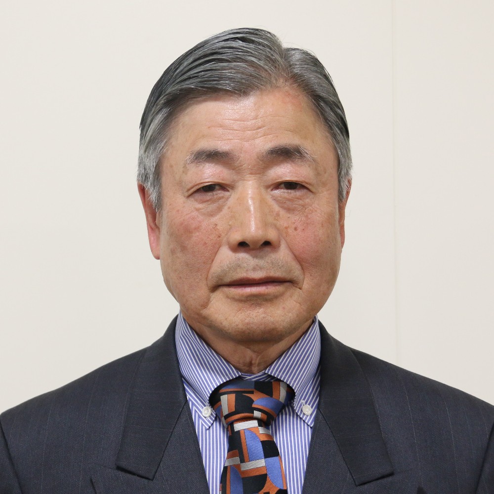 諸泉定次議員写真