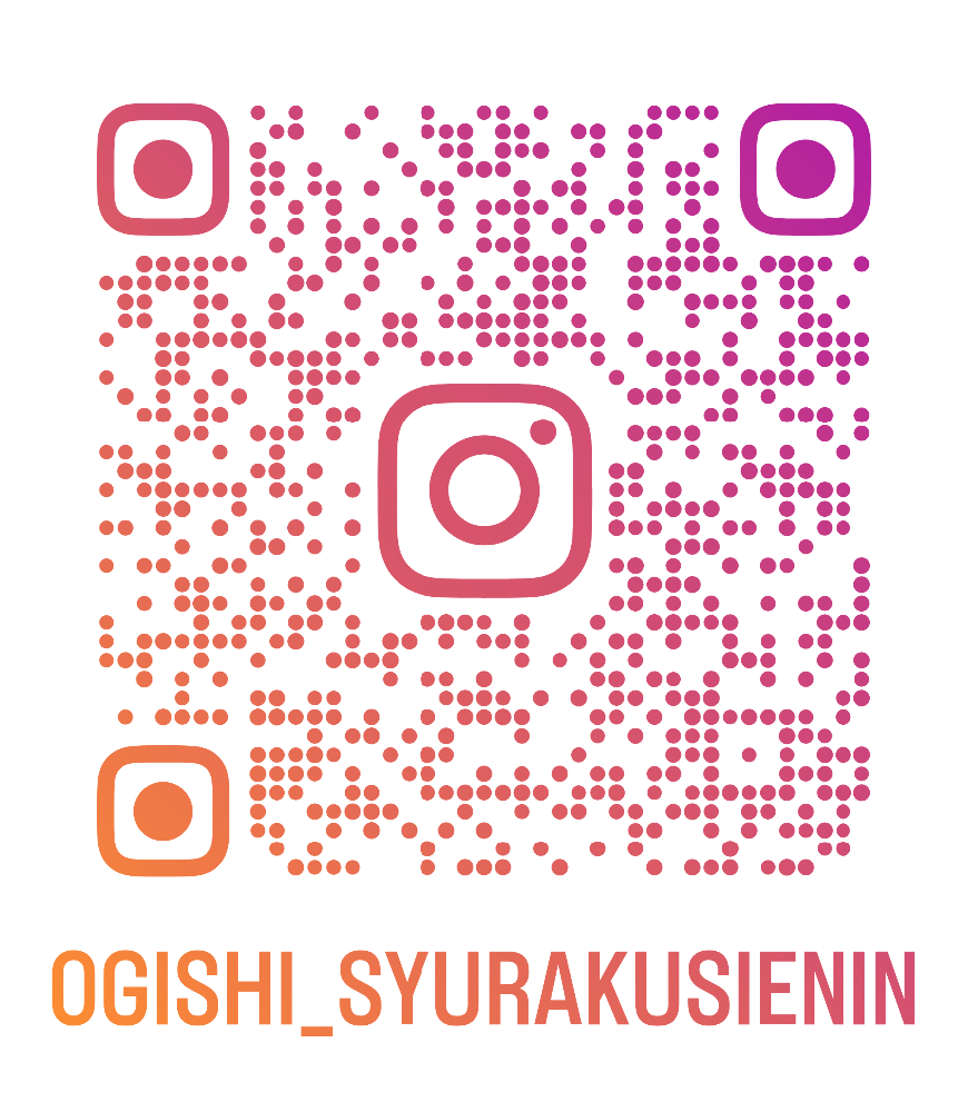 集落支援員QR