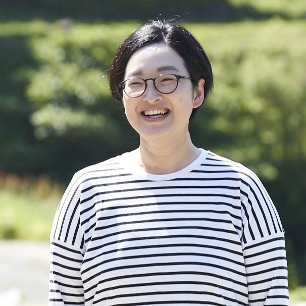 田中さん