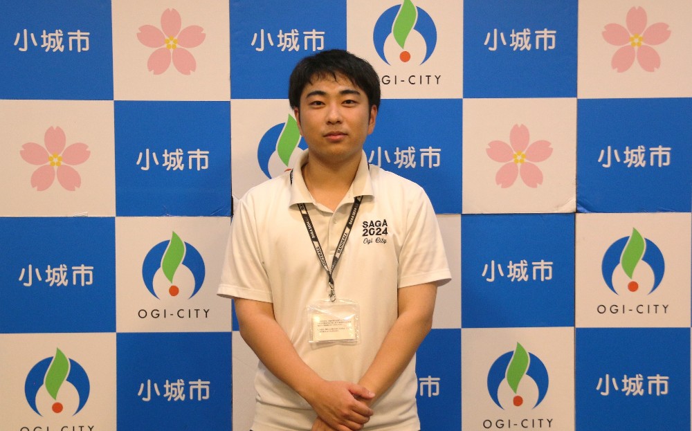 被災地支援_派遣職員