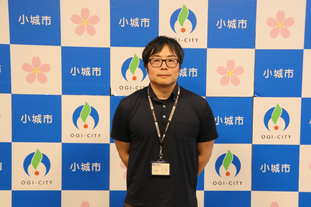 被災地支援_派遣職員