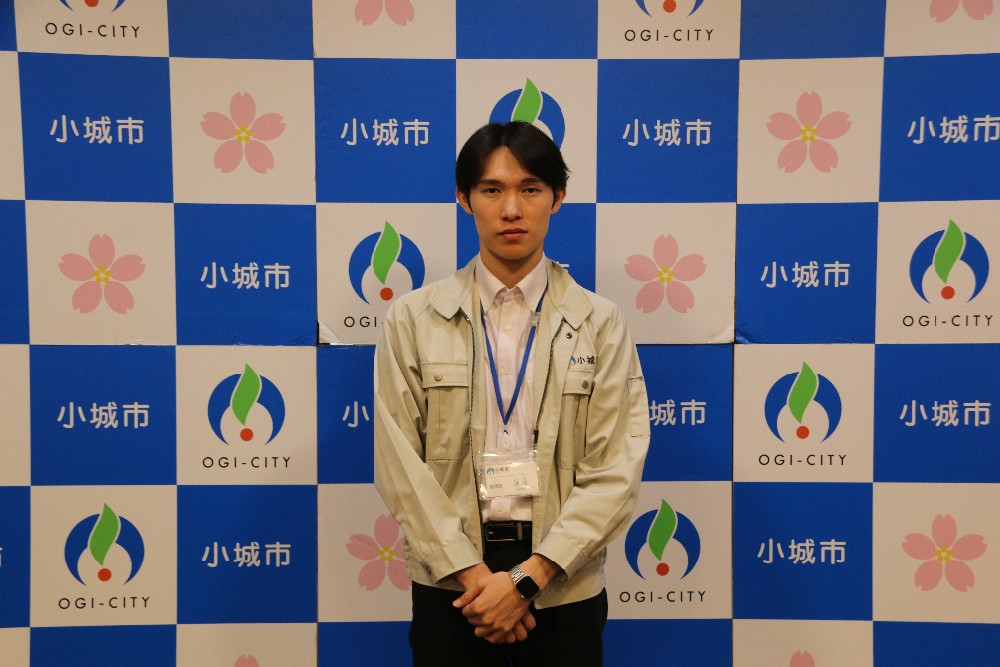 被災地支援_派遣職員