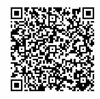 LINE起動用二次元コード