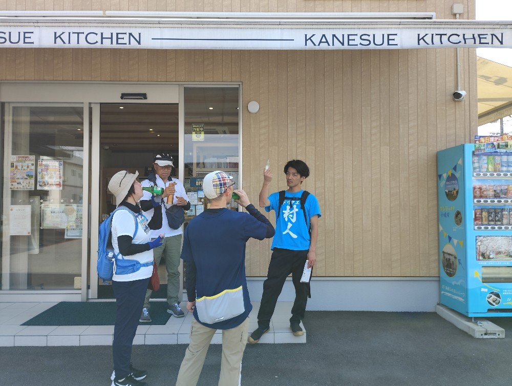 ミニポタ6月2