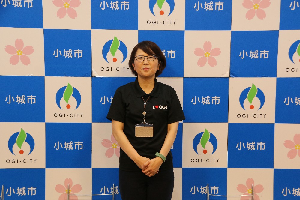 被災地支援_派遣職員