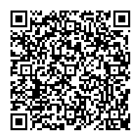LINE用申込み二次元コード