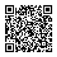 WEB用申込み二次元コード