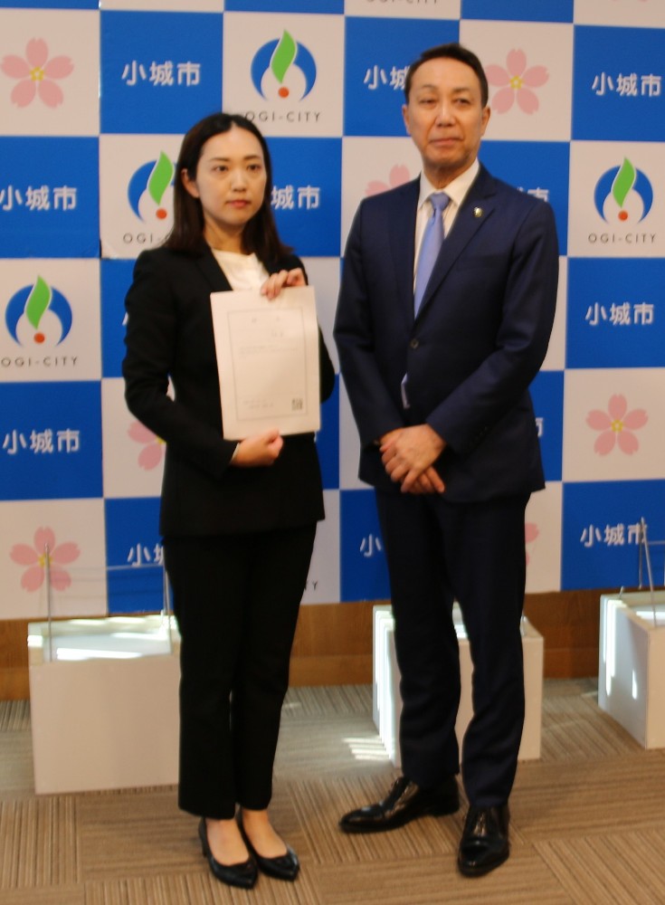 5.1_協力隊