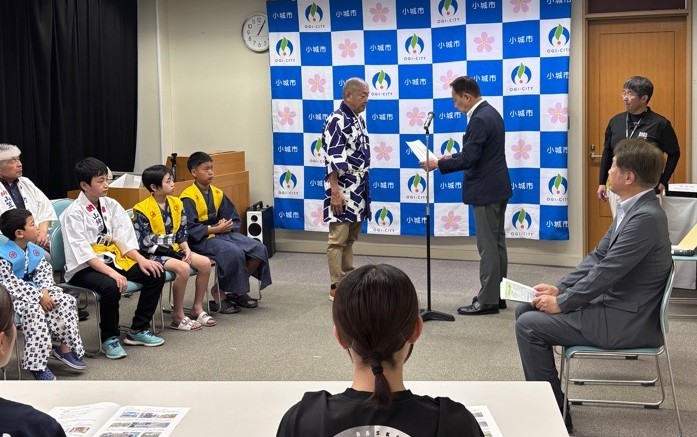 佐賀県重要文化財1