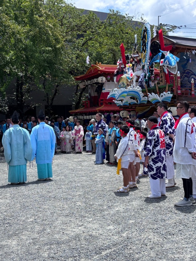 山挽2