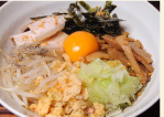 旬菜酒菜ちゅらマジェンバイメージ（TEL：0952-72-1353）